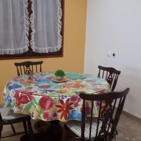 Apartman Rosemary Rijeka Extérieur photo
